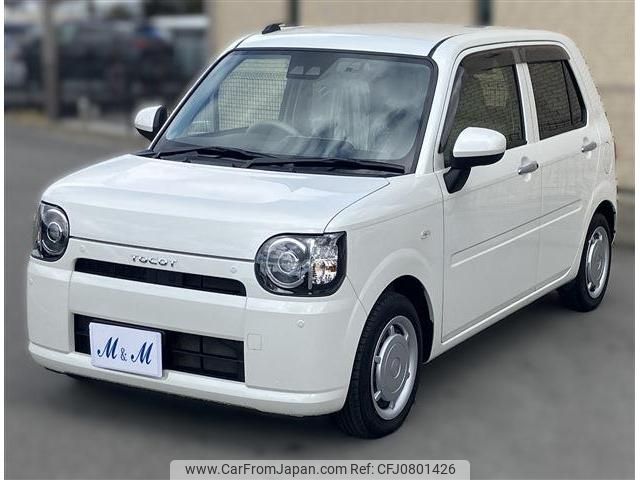 daihatsu mira-tocot 2019 -DAIHATSU--Mira Tocot DBA-LA550S--LA550-0027108---DAIHATSU--Mira Tocot DBA-LA550S--LA550-0027108- image 1