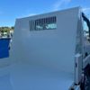 mitsubishi-fuso canter 2025 CFJ1751943 image 9