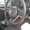 suzuki jimny 2024 -SUZUKI 【Ｎｏ後日 】--Jimny JB64W-351783---SUZUKI 【Ｎｏ後日 】--Jimny JB64W-351783- image 8