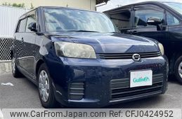 toyota corolla-rumion 2007 -TOYOTA--Corolla Rumion DBA-NZE151N--NZE151-1024027---TOYOTA--Corolla Rumion DBA-NZE151N--NZE151-1024027-