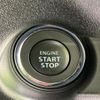 suzuki jimny-sierra 2025 quick_quick_3BA-JB74W_JB74W-235631 image 15