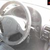 honda integra 1998 CFJ1530079 image 6