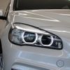 bmw 2-series 2018 quick_quick_2D15_WBA2D320605J59343 image 3