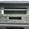 daihatsu atrai-wagon 2005 CFJ1669025 image 18
