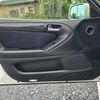 toyota aristo 1999 CFJ1790418 image 31