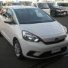 honda fit 2022 -HONDA 【札幌 506ﾚ6219】--Fit GR2--1102003---HONDA 【札幌 506ﾚ6219】--Fit GR2--1102003- image 18