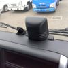 mitsubishi-fuso canter 2020 GOO_NET_EXCHANGE_0560787A30250323W001 image 23