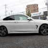 bmw 4-series 2016 -BMW--BMW 4 Series DBA-4N20--WBA4N32000K541701---BMW--BMW 4 Series DBA-4N20--WBA4N32000K541701- image 28