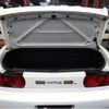toyota mr2 1998 CFJ1770733 image 31