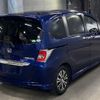 honda freed 2014 -HONDA--Freed GP3-1208062---HONDA--Freed GP3-1208062- image 6