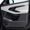 land-rover range-rover-evoque 2020 CFJ1770178 image 19