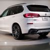 bmw x5 2019 -BMW--BMW X5 3DA-CV30A--WBACV62040LM58991---BMW--BMW X5 3DA-CV30A--WBACV62040LM58991- image 3