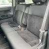 daihatsu tanto 2014 -DAIHATSU--Tanto DBA-LA600S--LA600S-0105105---DAIHATSU--Tanto DBA-LA600S--LA600S-0105105- image 9