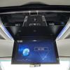 toyota vellfire 2016 -TOYOTA--Vellfire DBA-AGH30W--AGH30-0060020---TOYOTA--Vellfire DBA-AGH30W--AGH30-0060020- image 17