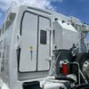 isuzu forward 2019 -ISUZU--Forward 2PG-FRR90S2--FRR90-7127702---ISUZU--Forward 2PG-FRR90S2--FRR90-7127702- image 18