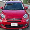 fiat 500x 2017 quick_quick_ABA-33414_ZFA3340000P563241 image 18