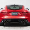 jaguar f-type 2022 GOO_JP_965024071800207980003 image 24