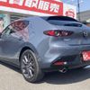 mazda mazda3 2021 -MAZDA 【名変中 】--MAZDA3 BPFP--150434---MAZDA 【名変中 】--MAZDA3 BPFP--150434- image 2