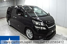 toyota vellfire 2010 -TOYOTA--Vellfire ANH20W--ANH20-8151787---TOYOTA--Vellfire ANH20W--ANH20-8151787-