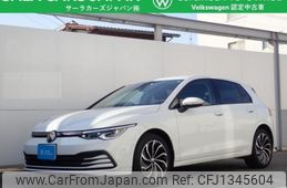 volkswagen golf 2022 -VOLKSWAGEN--VW Golf 3DA-CDDTT--WVWZZZCD4PW113893---VOLKSWAGEN--VW Golf 3DA-CDDTT--WVWZZZCD4PW113893-