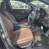 mercedes-benz gla-class 2014 -MERCEDES-BENZ--Benz GLA DBA-156946--WDC1569462J038958---MERCEDES-BENZ--Benz GLA DBA-156946--WDC1569462J038958- image 11