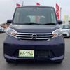 nissan dayz-roox 2015 -NISSAN 【宮城 582ｹ2493】--DAYZ Roox B21A--0188883---NISSAN 【宮城 582ｹ2493】--DAYZ Roox B21A--0188883- image 25