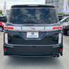 nissan elgrand 2012 -NISSAN--Elgrand TE52--035581---NISSAN--Elgrand TE52--035581- image 18