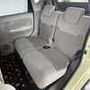 daihatsu move 2015 CARSENSOR_JP_AU6381275065 image 44