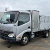 toyota dyna-truck 2017 -TOYOTA--Dyna TKG-XZU645--XZU645-****467---TOYOTA--Dyna TKG-XZU645--XZU645-****467- image 1