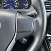 toyota voxy 2021 CFJ1828434 image 11