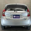 nissan note 2013 -NISSAN--Note DBA-E12--E12-040691---NISSAN--Note DBA-E12--E12-040691- image 7