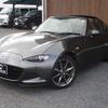 mazda roadster 2017 -MAZDA--Roadster NDERC--102565---MAZDA--Roadster NDERC--102565- image 4