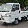 honda acty-truck 2020 -HONDA 【名変中 】--Acty Truck HA8--1502847---HONDA 【名変中 】--Acty Truck HA8--1502847- image 14