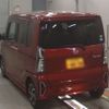 daihatsu tanto 2019 -DAIHATSU 【八王子 581け4038】--Tanto LA650S-0052218---DAIHATSU 【八王子 581け4038】--Tanto LA650S-0052218- image 7