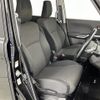 mitsubishi delica-d2 2018 -MITSUBISHI--Delica D2 DAA-MB36S--MB36S-250156---MITSUBISHI--Delica D2 DAA-MB36S--MB36S-250156- image 5