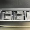 daihatsu mira-e-s 2023 quick_quick_5BA-LA360S_LA360S-0070444 image 16