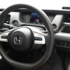 honda fit 2020 CFJ1779176 image 8