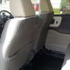 honda n-box 2020 -HONDA--N BOX 6BA-JF4--JF4-1115622---HONDA--N BOX 6BA-JF4--JF4-1115622- image 6