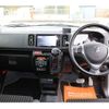 suzuki alto-works 2016 quick_quick_HA36S_HA36S-880719 image 10