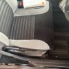 toyota pixis-joy 2017 CFJ1805193 image 12