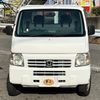 honda acty-truck 2000 CFJ1837485 image 13