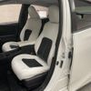 toyota prius 2019 -TOYOTA--Prius DAA-ZVW51--ZVW51-6128963---TOYOTA--Prius DAA-ZVW51--ZVW51-6128963- image 5