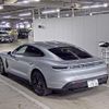 porsche porsche-others 2022 CFJ1662893 image 6