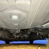 bmw 3-series 2004 -BMW--BMW 3 Series GH-AV22--WBAET15040NF89679---BMW--BMW 3 Series GH-AV22--WBAET15040NF89679- image 15