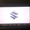suzuki swift 2015 -SUZUKI--Swift CBA-ZC32S--ZC32S-310781---SUZUKI--Swift CBA-ZC32S--ZC32S-310781- image 2