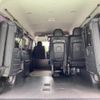 toyota hiace-wagon 2012 CFJ1384133 image 26