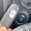 mazda cx-5 2012 CFJ1821766 image 8