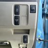 daihatsu tanto 2009 -DAIHATSU--Tanto DBA-L375S--L375S-0158495---DAIHATSU--Tanto DBA-L375S--L375S-0158495- image 21