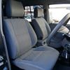 toyota land-cruiser 2015 -TOYOTA--Land Cruiser GRJ76K--GRJ76-1002158---TOYOTA--Land Cruiser GRJ76K--GRJ76-1002158- image 2