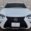 lexus gs 2015 -LEXUS--Lexus GS DAA-AWL10--AWL10-7000413---LEXUS--Lexus GS DAA-AWL10--AWL10-7000413- image 13